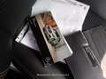 Mercedes-Benz GLA 250 e - thumbnail 36