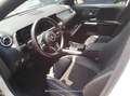 Mercedes-Benz GLA 250 e - thumbnail 8