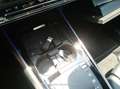 Mercedes-Benz GLA 250 e - thumbnail 12