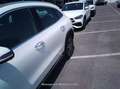 Mercedes-Benz GLA 250 e - thumbnail 16