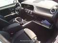 Mercedes-Benz GLA 250 e - thumbnail 35