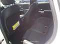 Mercedes-Benz GLA 250 e - thumbnail 14