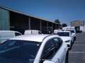 Mercedes-Benz GLA 250 e - thumbnail 20