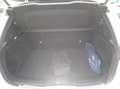 Mercedes-Benz GLA 250 e - thumbnail 29