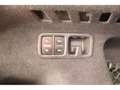 Audi RS Q8 4.0 TFSI quattro performance Matrix,HUD - thumbnail 26