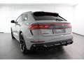 Audi RS Q8 4.0 TFSI quattro performance Matrix,HUD - thumbnail 6