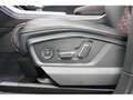 Audi RS Q8 4.0 TFSI quattro performance Matrix,HUD - thumbnail 24