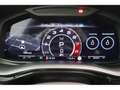 Audi RS Q8 4.0 TFSI quattro performance Matrix,HUD - thumbnail 11