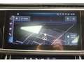 Audi RS Q8 4.0 TFSI quattro performance Matrix,HUD - thumbnail 9