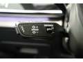 Audi RS Q8 4.0 TFSI quattro performance Matrix,HUD - thumbnail 19