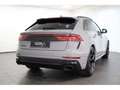 Audi RS Q8 4.0 TFSI quattro performance Matrix,HUD - thumbnail 5