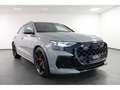 Audi RS Q8 4.0 TFSI quattro performance Matrix,HUD - thumbnail 3