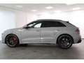 Audi RS Q8 4.0 TFSI quattro performance Matrix,HUD - thumbnail 7