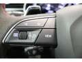 Audi RS Q8 4.0 TFSI quattro performance Matrix,HUD - thumbnail 17