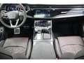 Audi RS Q8 4.0 TFSI quattro performance Matrix,HUD - thumbnail 12