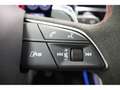 Audi RS Q8 4.0 TFSI quattro performance Matrix,HUD - thumbnail 18