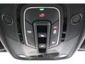 Audi RS Q8 4.0 TFSI quattro performance Matrix,HUD - thumbnail 13