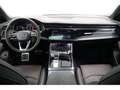 Audi RS Q8 4.0 TFSI quattro performance Matrix,HUD - thumbnail 8