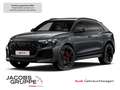 Audi RS Q8 4.0 TFSI quattro performance Matrix,HUD - thumbnail 1