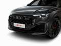 Audi RS Q8 4.0 TFSI quattro performance Matrix,HUD - thumbnail 10