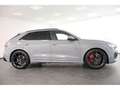 Audi RS Q8 4.0 TFSI quattro performance Matrix,HUD - thumbnail 4