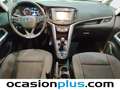 Opel Zafira 1.4 T S/S Expression 120 Blanc - thumbnail 8