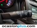 Opel Zafira 1.4 T S/S Expression 120 Blanc - thumbnail 26