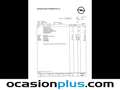 Opel Zafira 1.4 T S/S Expression 120 Blanc - thumbnail 16