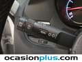 Opel Zafira 1.4 T S/S Expression 120 Blanc - thumbnail 23