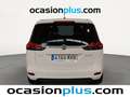 Opel Zafira 1.4 T S/S Expression 120 Blanc - thumbnail 13