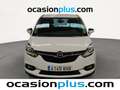 Opel Zafira 1.4 T S/S Expression 120 Blanc - thumbnail 12