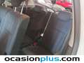 Opel Zafira 1.4 T S/S Expression 120 Blanc - thumbnail 6
