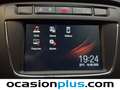 Opel Zafira 1.4 T S/S Expression 120 Blanc - thumbnail 7
