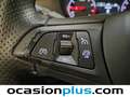 Opel Zafira 1.4 T S/S Expression 120 Blanc - thumbnail 24