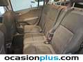 Opel Zafira 1.4 T S/S Expression 120 Blanc - thumbnail 11