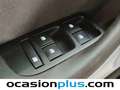 Opel Zafira 1.4 T S/S Expression 120 Blanc - thumbnail 30