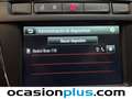 Opel Zafira 1.4 T S/S Expression 120 Blanc - thumbnail 28