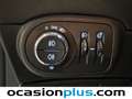 Opel Zafira 1.4 T S/S Expression 120 Blanc - thumbnail 22