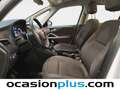 Opel Zafira 1.4 T S/S Expression 120 Blanc - thumbnail 10