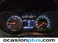 Opel Zafira 1.4 T S/S Expression 120 Blanc - thumbnail 21