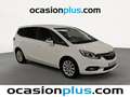 Opel Zafira 1.4 T S/S Expression 120 Blanc - thumbnail 2