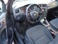 Volkswagen Golf VII Comfortline Aut./Navi/SHZ/8fach bereift Schwarz - thumbnail 14