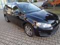 Volkswagen Golf VII Comfortline Aut./Navi/SHZ/8fach bereift Schwarz - thumbnail 7