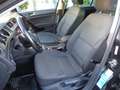 Volkswagen Golf VII Comfortline Aut./Navi/SHZ/8fach bereift Schwarz - thumbnail 15