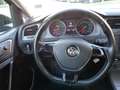 Volkswagen Golf VII Comfortline Aut./Navi/SHZ/8fach bereift Schwarz - thumbnail 13