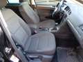 Volkswagen Golf VII Comfortline Aut./Navi/SHZ/8fach bereift Schwarz - thumbnail 9
