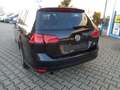 Volkswagen Golf VII Comfortline Aut./Navi/SHZ/8fach bereift Schwarz - thumbnail 4