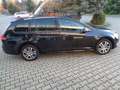 Volkswagen Golf VII Comfortline Aut./Navi/SHZ/8fach bereift Schwarz - thumbnail 6