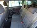Volkswagen Golf VII Comfortline Aut./Navi/SHZ/8fach bereift Schwarz - thumbnail 16