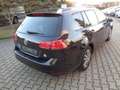 Volkswagen Golf VII Comfortline Aut./Navi/SHZ/8fach bereift Schwarz - thumbnail 5